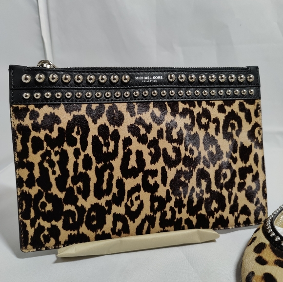 Clutch & Flats - Picture 3 of 5